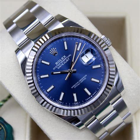 Rolex online shop